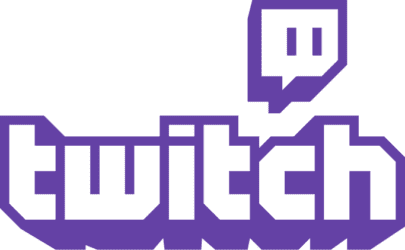 Twitch panel templates