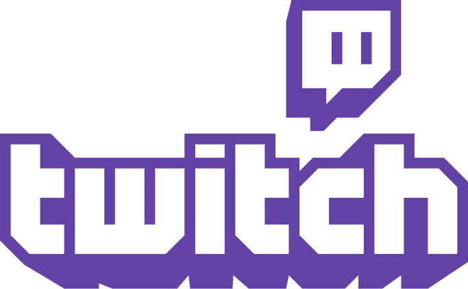 Twitch panel template guide