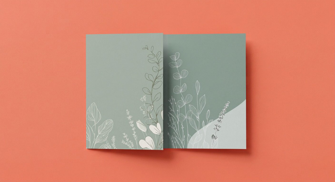 Graphically Appealing Layout Graphic Layout | Mediamodifier