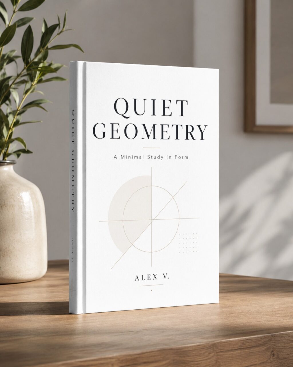 mockup template