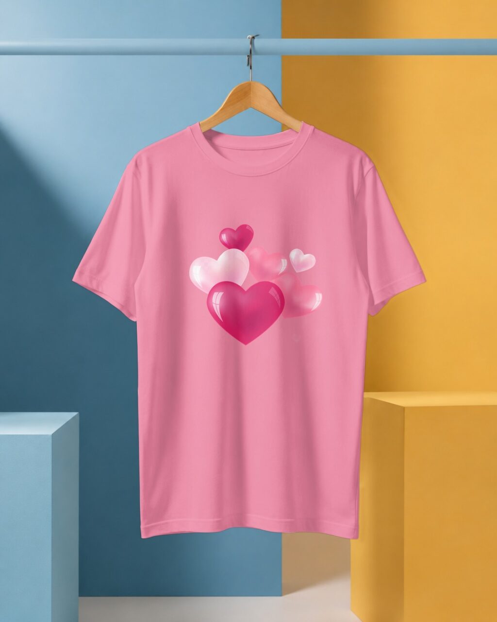 mockup template