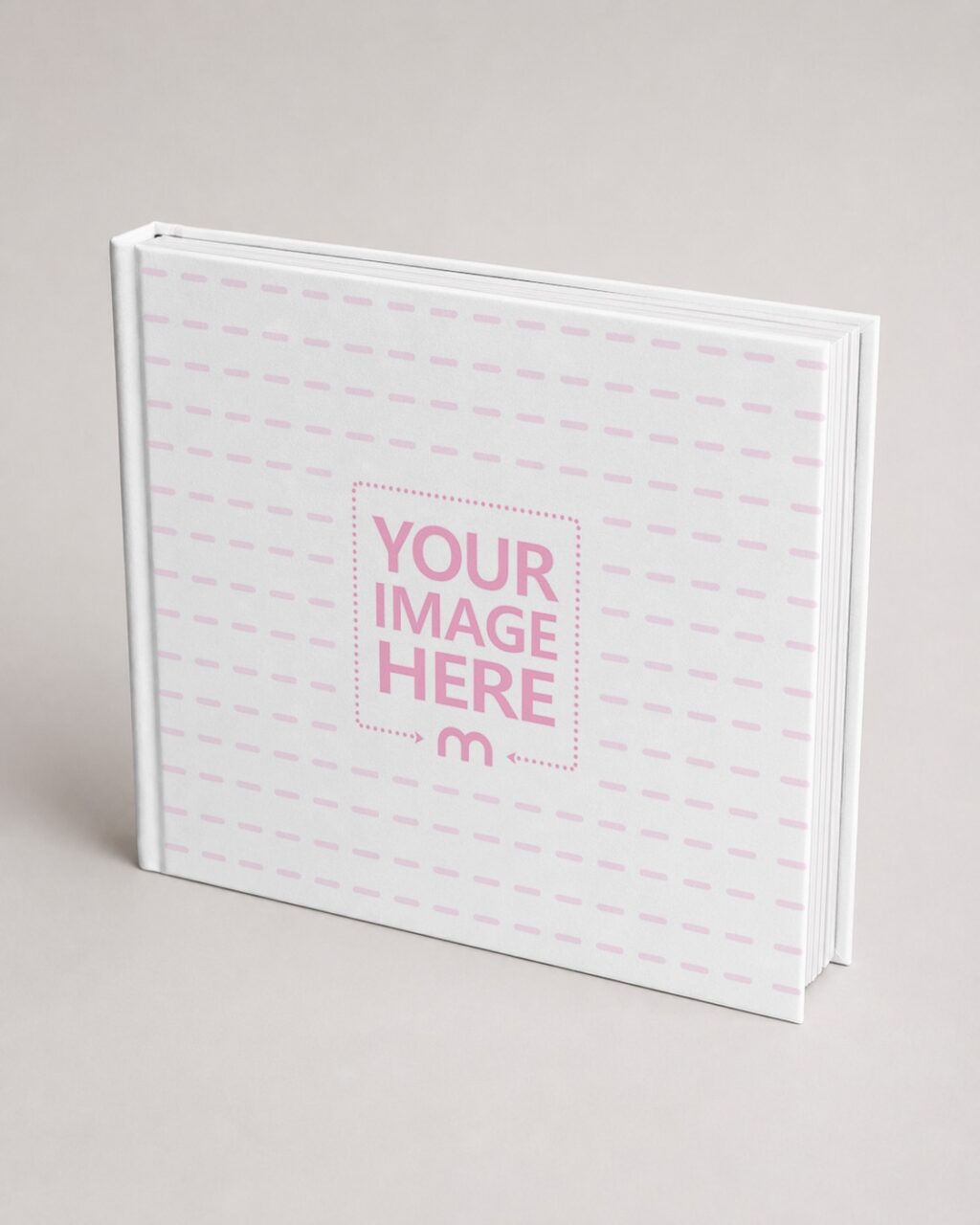mockup template