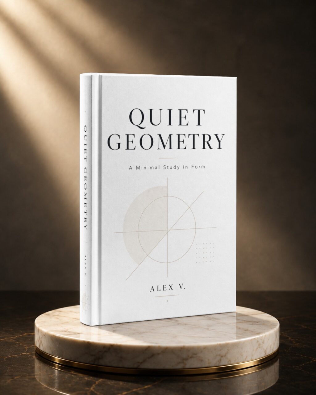 mockup template