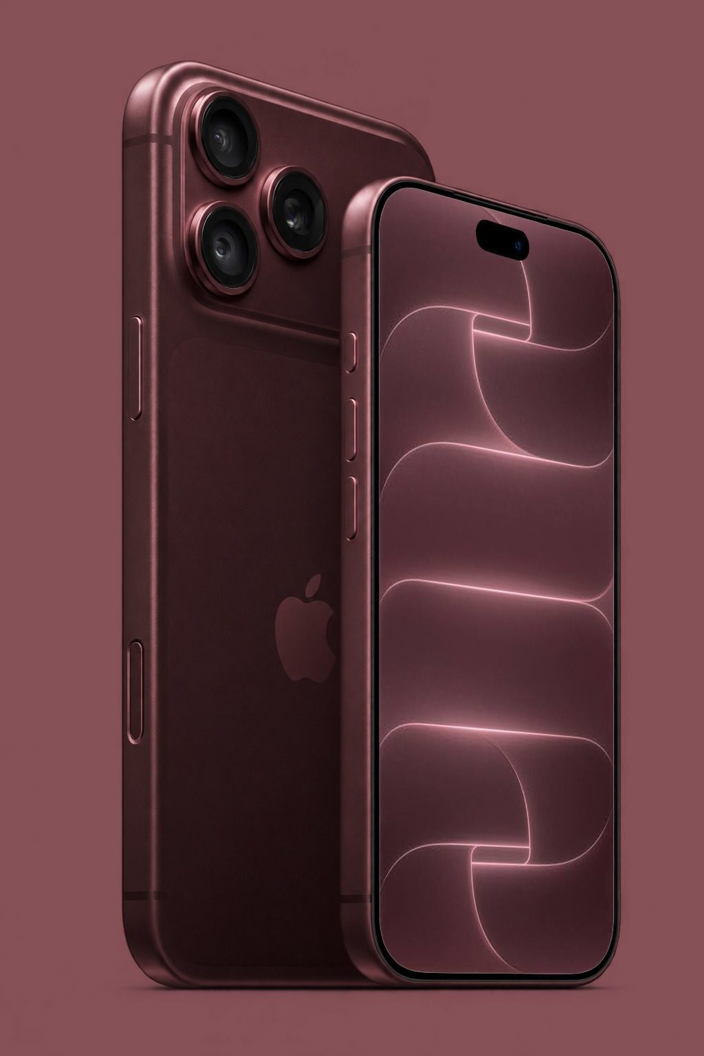 mockup template