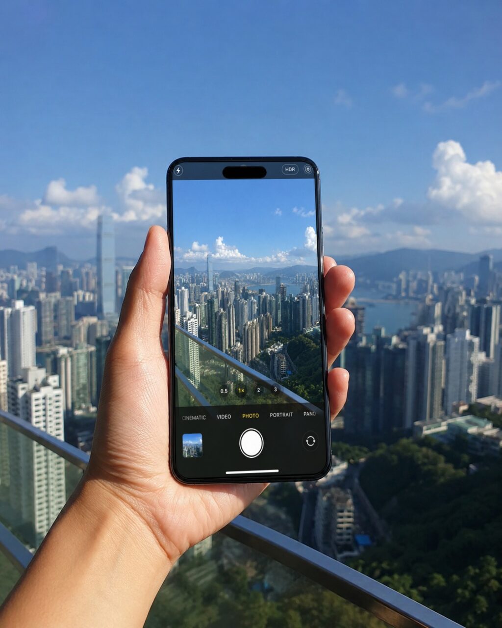 mockup template