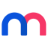 mediamodifier.com-logo