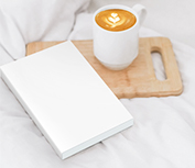 Print mockups