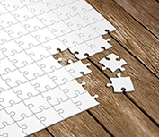 Image Effects mockups