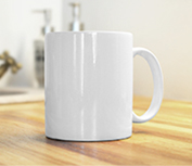 Products mockups