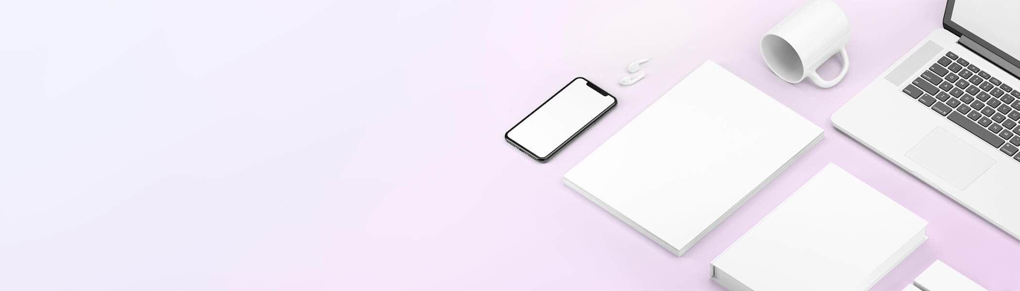 Free Mockup Generator Create Beautiful Mockups Online