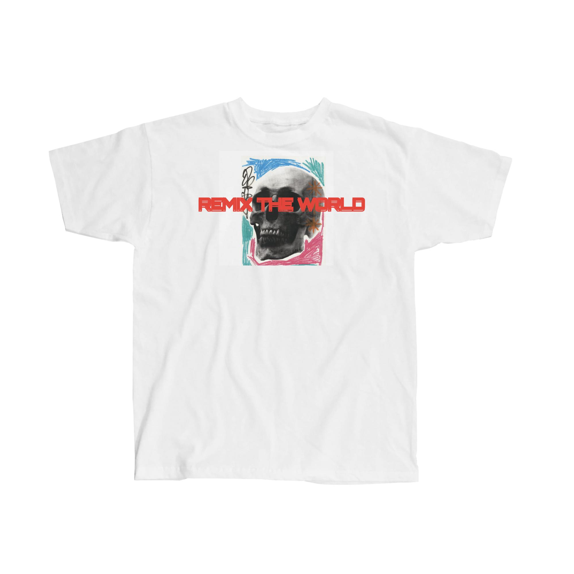 Remix