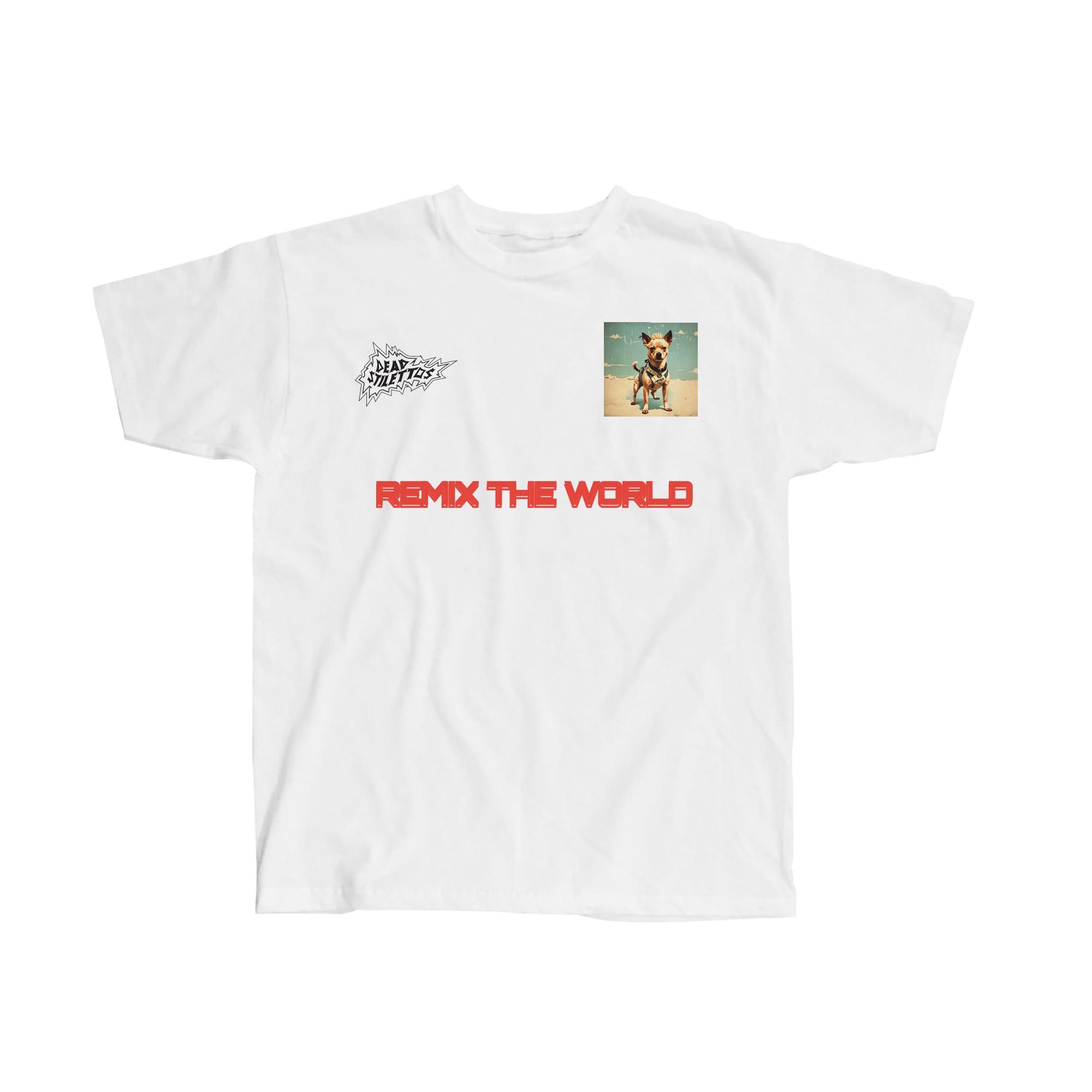 Remix